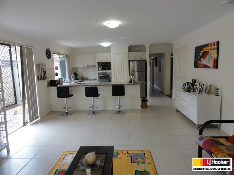 7 Como Circuit, Warner QLD 4500