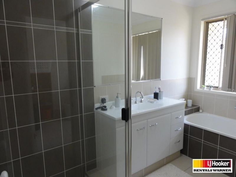 7 Como Circuit, Warner QLD 4500