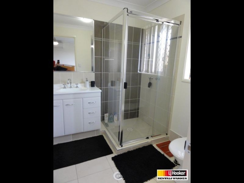 7 Como Circuit, Warner QLD 4500