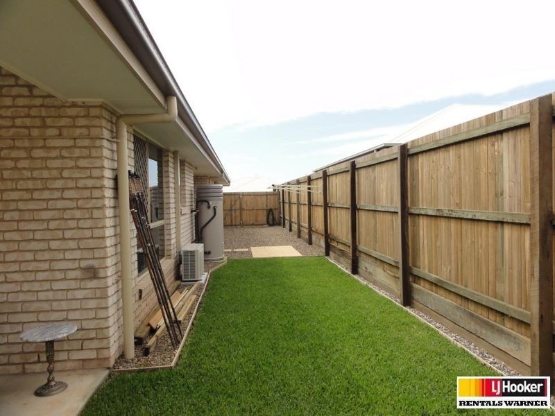 7 Como Circuit, Warner QLD 4500