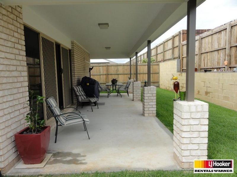 7 Como Circuit, Warner QLD 4500