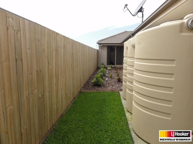 7 Como Circuit, Warner QLD 4500