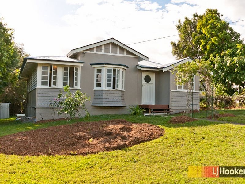 9 Kate Street, Kedron QLD 4031