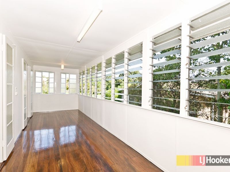 9 Kate Street, Kedron QLD 4031