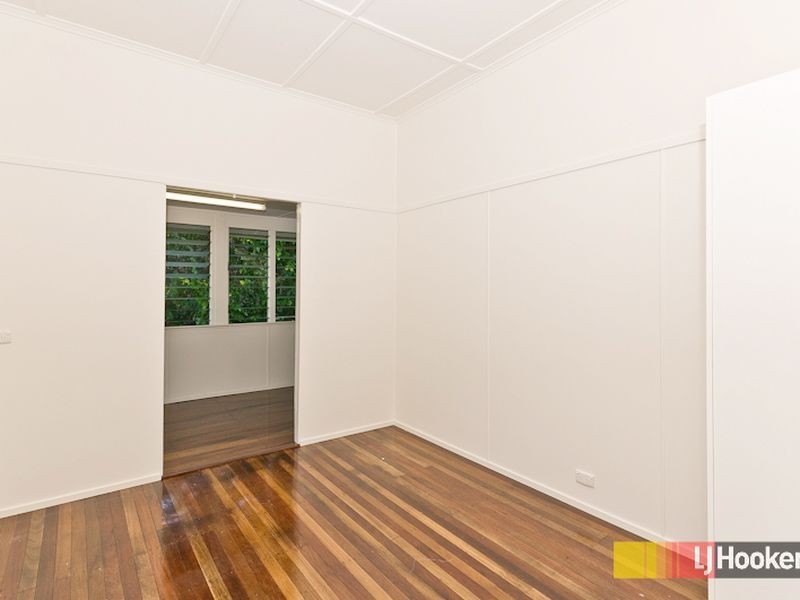 9 Kate Street, Kedron QLD 4031