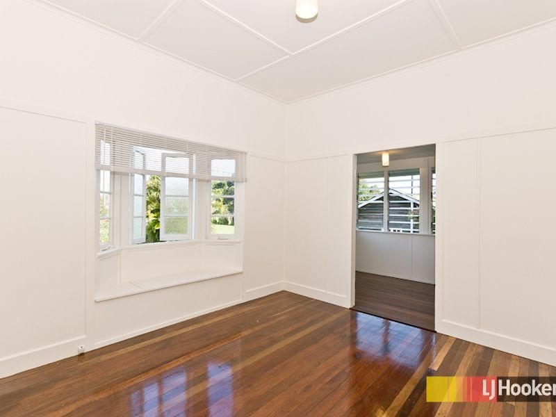 9 Kate Street, Kedron QLD 4031