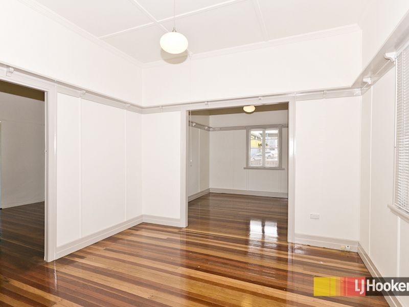 9 Kate Street, Kedron QLD 4031