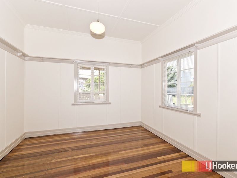 9 Kate Street, Kedron QLD 4031