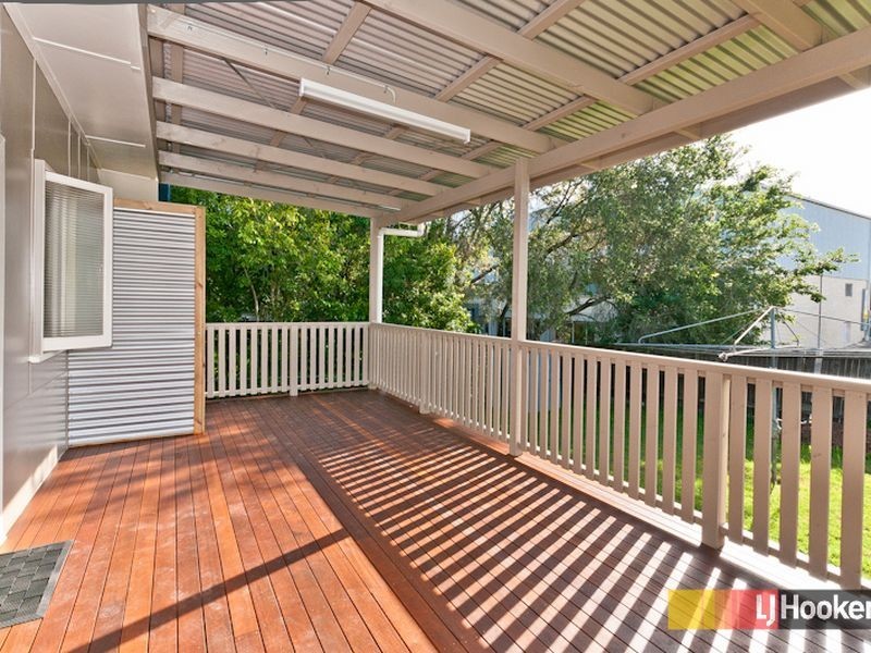 9 Kate Street, Kedron QLD 4031