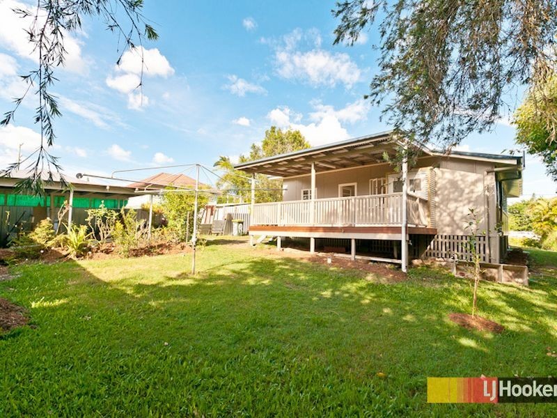 9 Kate Street, Kedron QLD 4031