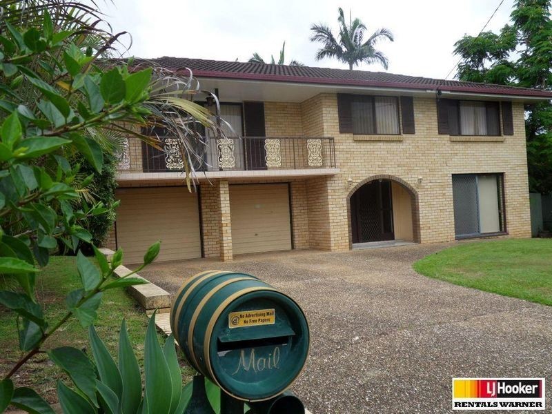 4 Bodiam Court, Strathpine QLD 4500