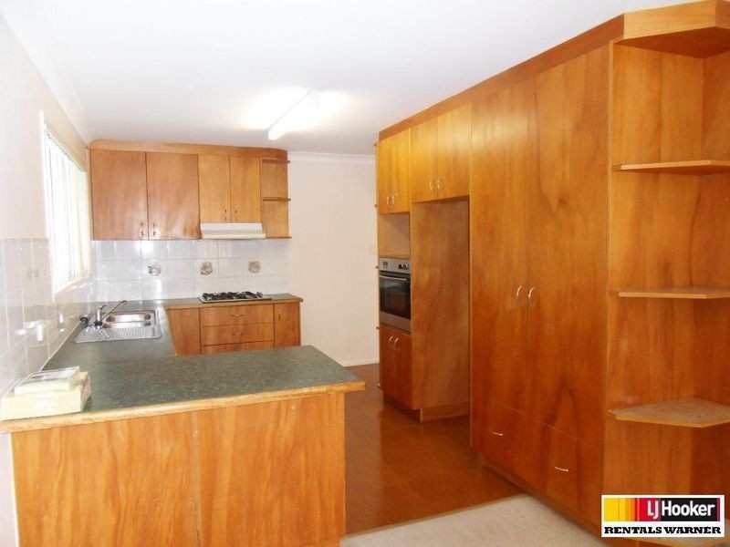 4 Bodiam Court, Strathpine QLD 4500