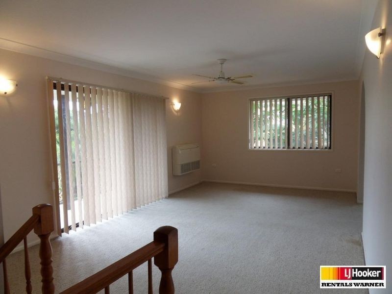 4 Bodiam Court, Strathpine QLD 4500