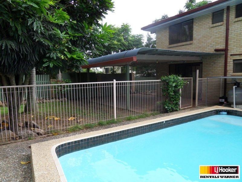 4 Bodiam Court, Strathpine QLD 4500