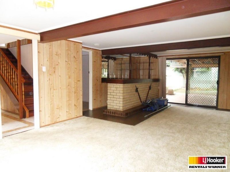 4 Bodiam Court, Strathpine QLD 4500