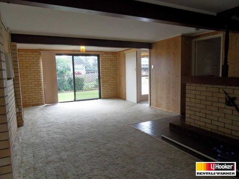 4 Bodiam Court, Strathpine QLD 4500