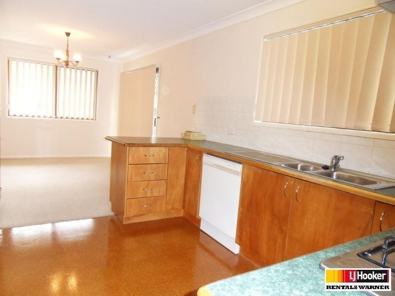 4 Bodiam Court, Strathpine QLD 4500