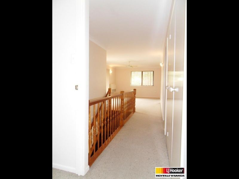 4 Bodiam Court, Strathpine QLD 4500