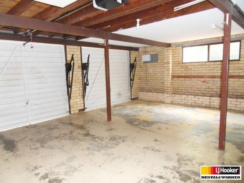 4 Bodiam Court, Strathpine QLD 4500