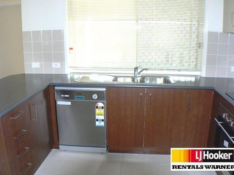 Bracken Ridge QLD 4017