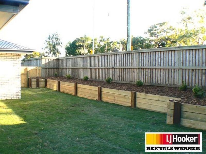 Bracken Ridge QLD 4017