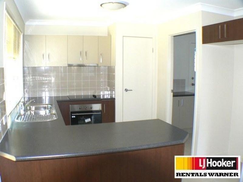 Bracken Ridge QLD 4017