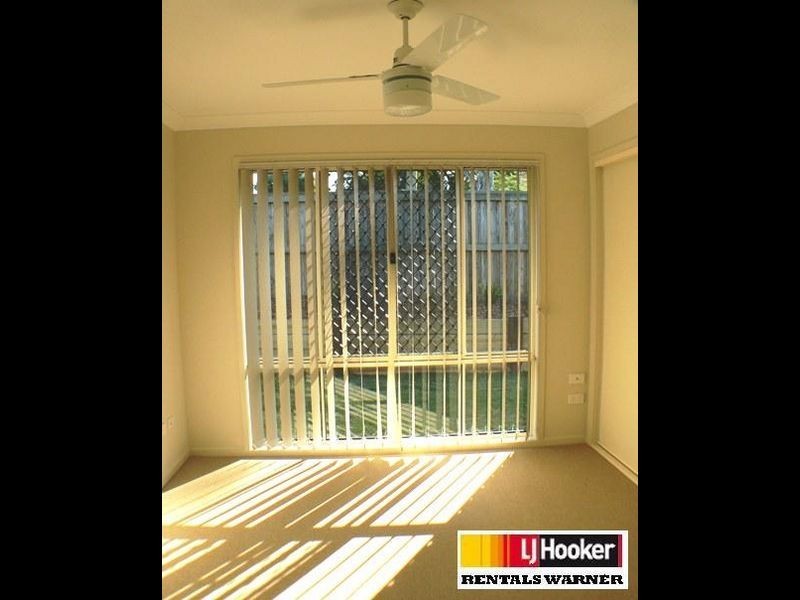 Bracken Ridge QLD 4017