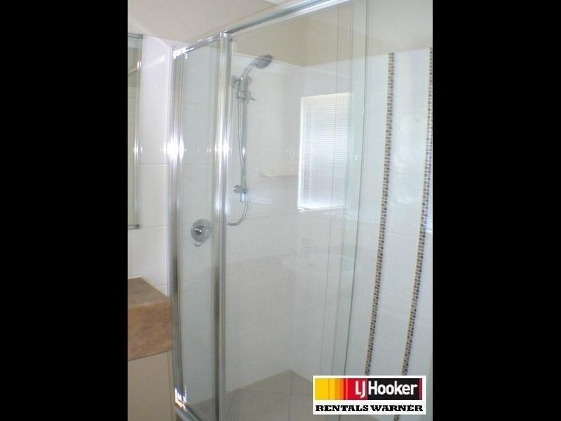 Bracken Ridge QLD 4017