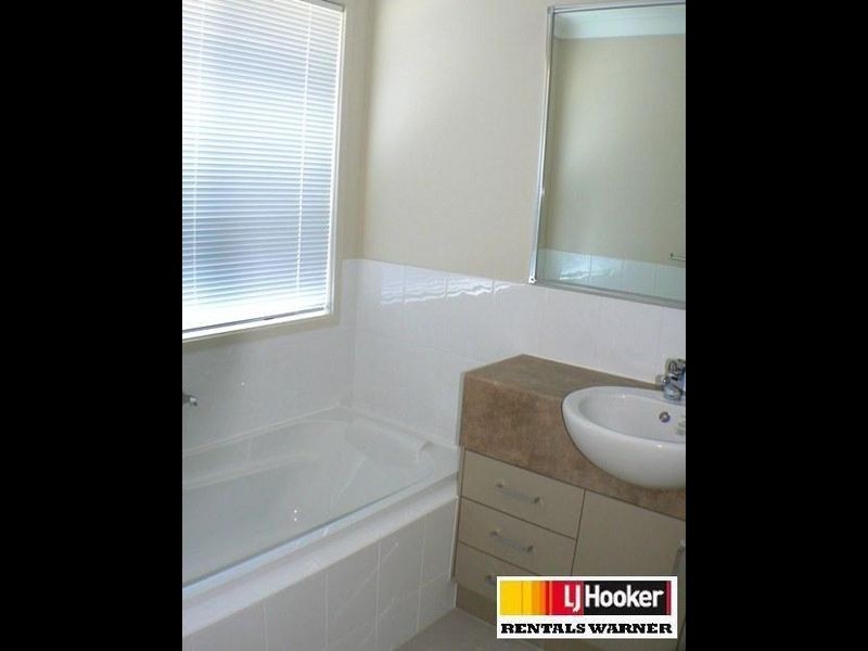 Bracken Ridge QLD 4017