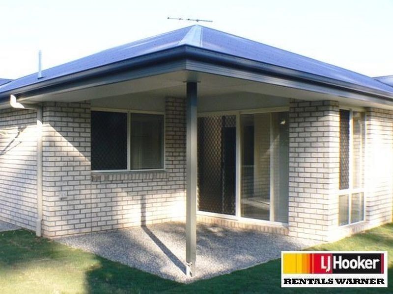 Bracken Ridge QLD 4017