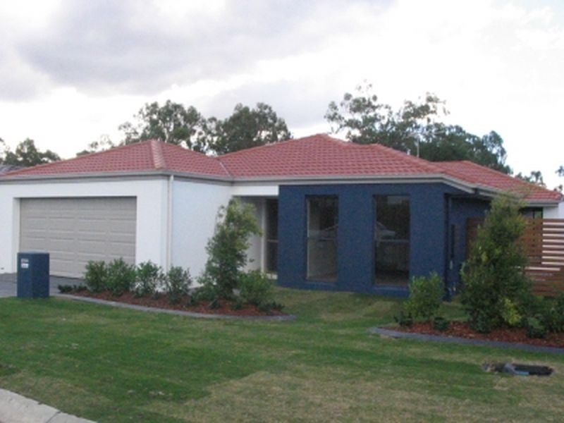 39 Cyperus Crescent, Carseldine QLD 4034