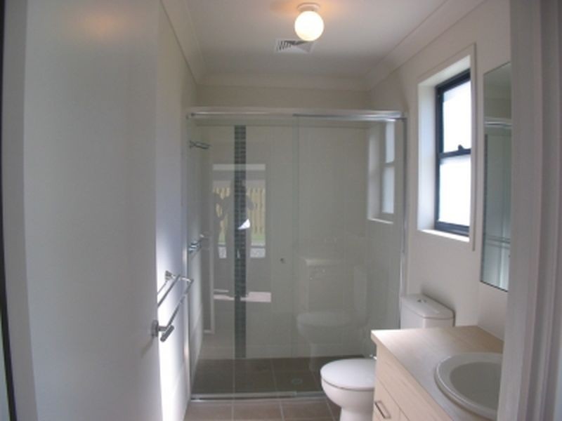 39 Cyperus Crescent, Carseldine QLD 4034