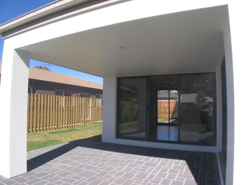 39 Cyperus Crescent, Carseldine QLD 4034