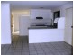 2 Karenia St, Bray Park QLD 4500
