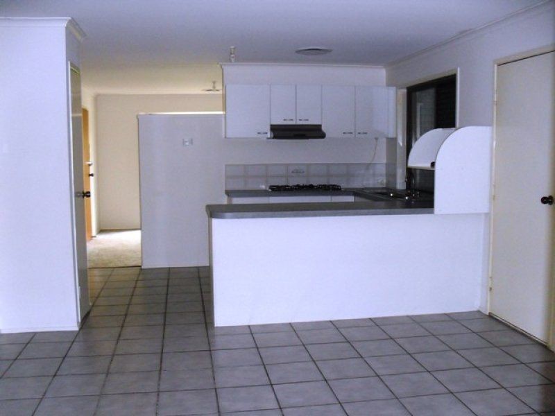 2 Karenia St, Bray Park QLD 4500