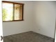 2 Karenia St, Bray Park QLD 4500