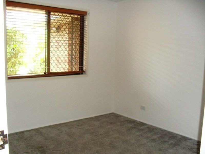 2 Karenia St, Bray Park QLD 4500