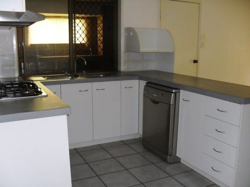 2 Karenia St, Bray Park QLD 4500