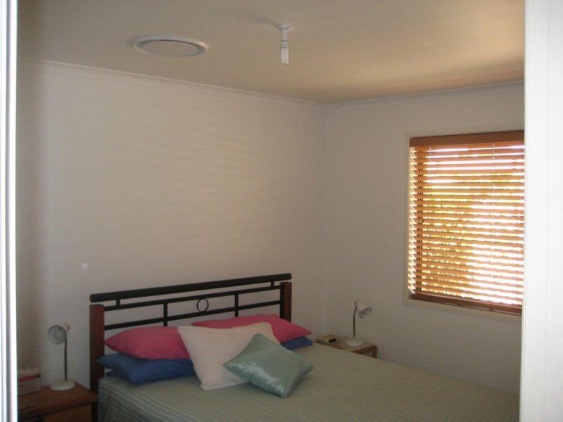 2 Karenia St, Bray Park QLD 4500