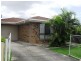 2 Karenia St, Bray Park QLD 4500
