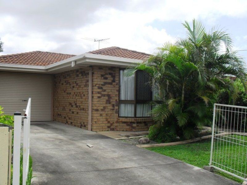 2 Karenia St, Bray Park QLD 4500