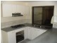 2 Karenia St, Bray Park QLD 4500
