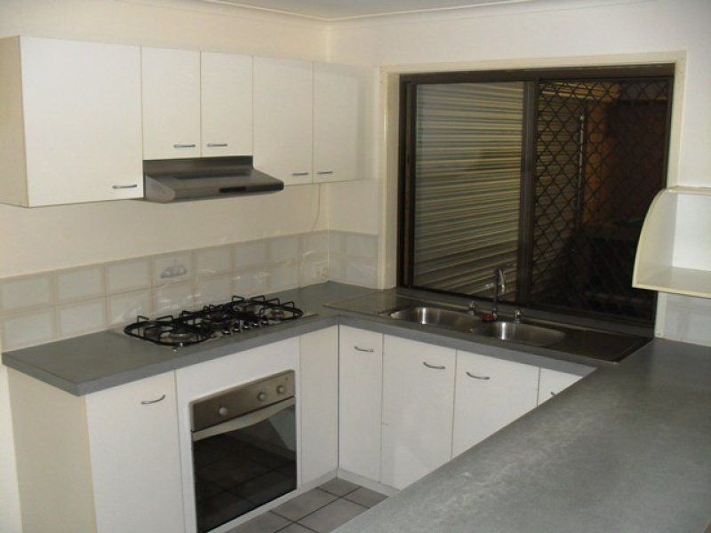2 Karenia St, Bray Park QLD 4500