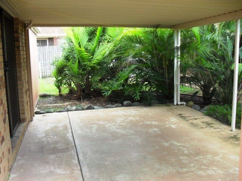 2 Karenia St, Bray Park QLD 4500