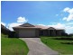 2 Patrone Ct, Warner QLD 4500