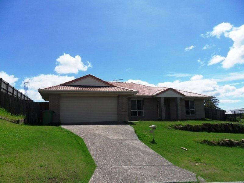 2 Patrone Ct, Warner QLD 4500