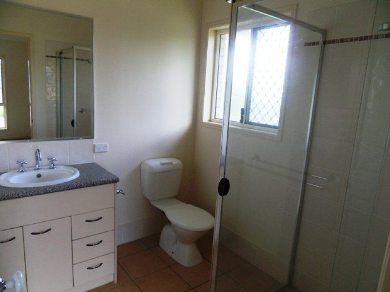2 Patrone Ct, Warner QLD 4500