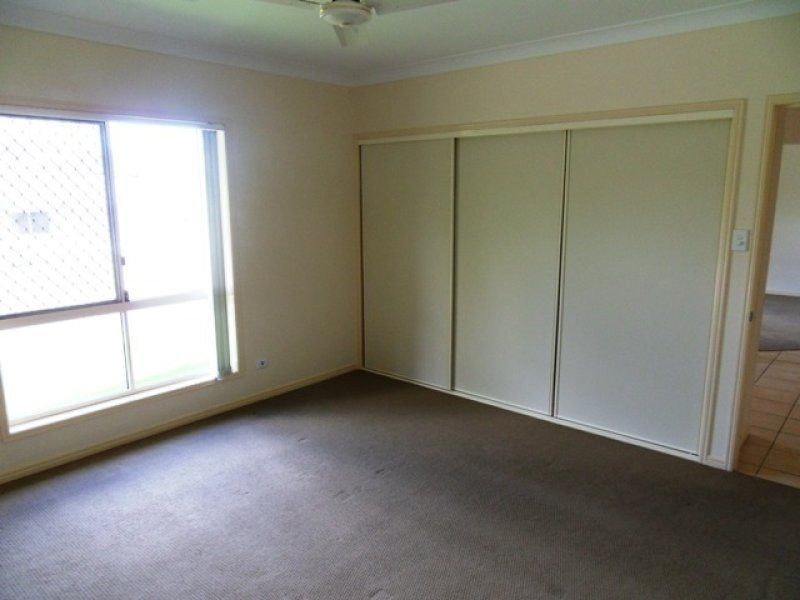 2 Patrone Ct, Warner QLD 4500