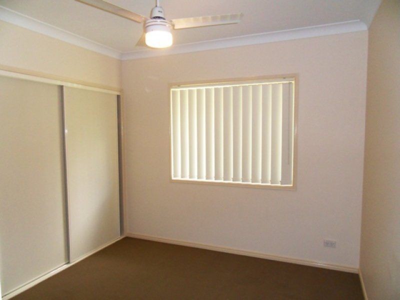 2 Patrone Ct, Warner QLD 4500
