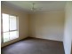 2 Patrone Ct, Warner QLD 4500